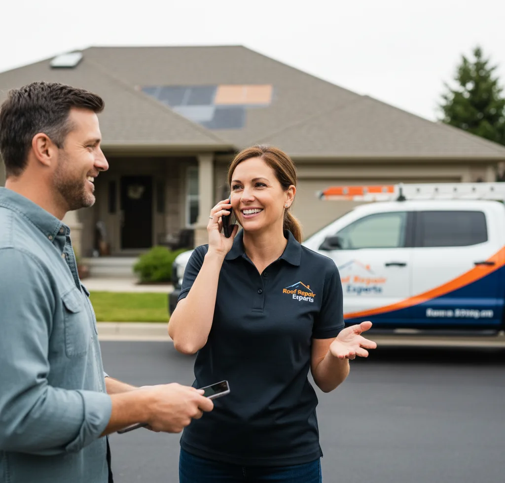 Shingle Replacement in Ingleside, IL